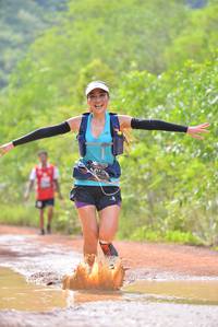 BIB: 
                            <button type="button" onclick="openModal(4967691)" class="btn btn-primary btn-sm float-right btn-popup" data-toggle="modal" data-target=".modal-high-quality">
                        <i class="fas fa-shopping-cart"></i> Add to Cart
                    </button>
                                            <button type="button" onclick="isThisMe(4967691, true)" class="btn btn-success btn-sm float-right btn-popup btn-isme hidden" data-toggle="tooltip" data-placement="bottom" title="นี่คือรูปของคุณใช่ไหม คลิกที่นี่เพื่อเอาเข้าอัลบั้ม">
                        <i class="fas fa-plus"></i> Add to album
                    </button>
                    <button type="button" onclick="isThisMe(4967691, false)" class="btn btn-warning btn-sm float-right btn-popup btn-isnotme hidden">
                        <i class="fas fa-ban"></i> Remove from album
                    </button>