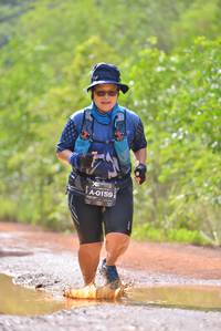 BIB: 0159
                            <button type="button" onclick="openModal(4973952)" class="btn btn-primary btn-sm float-right btn-popup" data-toggle="modal" data-target=".modal-high-quality">
                        <i class="fas fa-shopping-cart"></i> Add to Cart
                    </button>
                                            <button type="button" onclick="isThisMe(4973952, true)" class="btn btn-success btn-sm float-right btn-popup btn-isme hidden" data-toggle="tooltip" data-placement="bottom" title="นี่คือรูปของคุณใช่ไหม คลิกที่นี่เพื่อเอาเข้าอัลบั้ม">
                        <i class="fas fa-plus"></i> Add to album
                    </button>
                    <button type="button" onclick="isThisMe(4973952, false)" class="btn btn-warning btn-sm float-right btn-popup btn-isnotme hidden">
                        <i class="fas fa-ban"></i> Remove from album
                    </button>