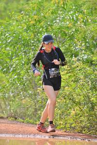 BIB: 0083
                            <button type="button" onclick="openModal(4965892)" class="btn btn-primary btn-sm float-right btn-popup" data-toggle="modal" data-target=".modal-high-quality">
                        <i class="fas fa-shopping-cart"></i> Add to Cart
                    </button>
                                            <button type="button" onclick="isThisMe(4965892, true)" class="btn btn-success btn-sm float-right btn-popup btn-isme hidden" data-toggle="tooltip" data-placement="bottom" title="นี่คือรูปของคุณใช่ไหม คลิกที่นี่เพื่อเอาเข้าอัลบั้ม">
                        <i class="fas fa-plus"></i> Add to album
                    </button>
                    <button type="button" onclick="isThisMe(4965892, false)" class="btn btn-warning btn-sm float-right btn-popup btn-isnotme hidden">
                        <i class="fas fa-ban"></i> Remove from album
                    </button>