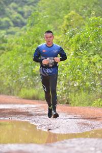 BIB: 0539
                            <button type="button" onclick="openModal(4972025)" class="btn btn-primary btn-sm float-right btn-popup" data-toggle="modal" data-target=".modal-high-quality">
                        <i class="fas fa-shopping-cart"></i> Add to Cart
                    </button>
                                            <button type="button" onclick="isThisMe(4972025, true)" class="btn btn-success btn-sm float-right btn-popup btn-isme hidden" data-toggle="tooltip" data-placement="bottom" title="นี่คือรูปของคุณใช่ไหม คลิกที่นี่เพื่อเอาเข้าอัลบั้ม">
                        <i class="fas fa-plus"></i> Add to album
                    </button>
                    <button type="button" onclick="isThisMe(4972025, false)" class="btn btn-warning btn-sm float-right btn-popup btn-isnotme hidden">
                        <i class="fas fa-ban"></i> Remove from album
                    </button>