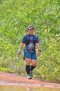 BIB: 0114, 
                            <button type="button" onclick="openModal(4966774)" class="btn btn-primary btn-sm float-right btn-popup" data-toggle="modal" data-target=".modal-high-quality">
                        <i class="fas fa-shopping-cart"></i> Add to Cart
                    </button>
                                            <button type="button" onclick="isThisMe(4966774, true)" class="btn btn-success btn-sm float-right btn-popup btn-isme hidden" data-toggle="tooltip" data-placement="bottom" title="นี่คือรูปของคุณใช่ไหม คลิกที่นี่เพื่อเอาเข้าอัลบั้ม">
                        <i class="fas fa-plus"></i> Add to album
                    </button>
                    <button type="button" onclick="isThisMe(4966774, false)" class="btn btn-warning btn-sm float-right btn-popup btn-isnotme hidden">
                        <i class="fas fa-ban"></i> Remove from album
                    </button>