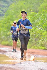 BIB: 06951
                            <button type="button" onclick="openModal(4967338)" class="btn btn-primary btn-sm float-right btn-popup" data-toggle="modal" data-target=".modal-high-quality">
                        <i class="fas fa-shopping-cart"></i> Add to Cart
                    </button>
                                            <button type="button" onclick="isThisMe(4967338, true)" class="btn btn-success btn-sm float-right btn-popup btn-isme hidden" data-toggle="tooltip" data-placement="bottom" title="นี่คือรูปของคุณใช่ไหม คลิกที่นี่เพื่อเอาเข้าอัลบั้ม">
                        <i class="fas fa-plus"></i> Add to album
                    </button>
                    <button type="button" onclick="isThisMe(4967338, false)" class="btn btn-warning btn-sm float-right btn-popup btn-isnotme hidden">
                        <i class="fas fa-ban"></i> Remove from album
                    </button>