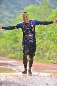 BIB: 0484
                            <button type="button" onclick="openModal(4964754)" class="btn btn-primary btn-sm float-right btn-popup" data-toggle="modal" data-target=".modal-high-quality">
                        <i class="fas fa-shopping-cart"></i> Add to Cart
                    </button>
                                            <button type="button" onclick="isThisMe(4964754, true)" class="btn btn-success btn-sm float-right btn-popup btn-isme hidden" data-toggle="tooltip" data-placement="bottom" title="นี่คือรูปของคุณใช่ไหม คลิกที่นี่เพื่อเอาเข้าอัลบั้ม">
                        <i class="fas fa-plus"></i> Add to album
                    </button>
                    <button type="button" onclick="isThisMe(4964754, false)" class="btn btn-warning btn-sm float-right btn-popup btn-isnotme hidden">
                        <i class="fas fa-ban"></i> Remove from album
                    </button>