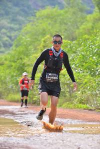 BIB: 0458
                            <button type="button" onclick="openModal(4965026)" class="btn btn-primary btn-sm float-right btn-popup" data-toggle="modal" data-target=".modal-high-quality">
                        <i class="fas fa-shopping-cart"></i> Add to Cart
                    </button>
                                            <button type="button" onclick="isThisMe(4965026, true)" class="btn btn-success btn-sm float-right btn-popup btn-isme hidden" data-toggle="tooltip" data-placement="bottom" title="นี่คือรูปของคุณใช่ไหม คลิกที่นี่เพื่อเอาเข้าอัลบั้ม">
                        <i class="fas fa-plus"></i> Add to album
                    </button>
                    <button type="button" onclick="isThisMe(4965026, false)" class="btn btn-warning btn-sm float-right btn-popup btn-isnotme hidden">
                        <i class="fas fa-ban"></i> Remove from album
                    </button>