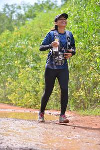 BIB: 
                            <button type="button" onclick="openModal(4971314)" class="btn btn-primary btn-sm float-right btn-popup" data-toggle="modal" data-target=".modal-high-quality">
                        <i class="fas fa-shopping-cart"></i> Add to Cart
                    </button>
                                            <button type="button" onclick="isThisMe(4971314, true)" class="btn btn-success btn-sm float-right btn-popup btn-isme hidden" data-toggle="tooltip" data-placement="bottom" title="นี่คือรูปของคุณใช่ไหม คลิกที่นี่เพื่อเอาเข้าอัลบั้ม">
                        <i class="fas fa-plus"></i> Add to album
                    </button>
                    <button type="button" onclick="isThisMe(4971314, false)" class="btn btn-warning btn-sm float-right btn-popup btn-isnotme hidden">
                        <i class="fas fa-ban"></i> Remove from album
                    </button>