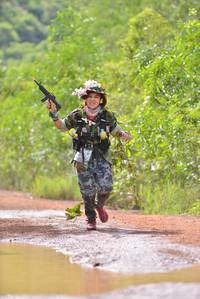 BIB: 
                            <button type="button" onclick="openModal(4972110)" class="btn btn-primary btn-sm float-right btn-popup" data-toggle="modal" data-target=".modal-high-quality">
                        <i class="fas fa-shopping-cart"></i> Add to Cart
                    </button>
                                            <button type="button" onclick="isThisMe(4972110, true)" class="btn btn-success btn-sm float-right btn-popup btn-isme hidden" data-toggle="tooltip" data-placement="bottom" title="นี่คือรูปของคุณใช่ไหม คลิกที่นี่เพื่อเอาเข้าอัลบั้ม">
                        <i class="fas fa-plus"></i> Add to album
                    </button>
                    <button type="button" onclick="isThisMe(4972110, false)" class="btn btn-warning btn-sm float-right btn-popup btn-isnotme hidden">
                        <i class="fas fa-ban"></i> Remove from album
                    </button>