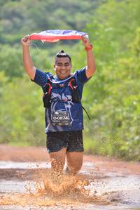 BIB: 0874
                            <button type="button" onclick="openModal(4969272)" class="btn btn-primary btn-sm float-right btn-popup" data-toggle="modal" data-target=".modal-high-quality">
                        <i class="fas fa-shopping-cart"></i> Add to Cart
                    </button>
                                            <button type="button" onclick="isThisMe(4969272, true)" class="btn btn-success btn-sm float-right btn-popup btn-isme hidden" data-toggle="tooltip" data-placement="bottom" title="นี่คือรูปของคุณใช่ไหม คลิกที่นี่เพื่อเอาเข้าอัลบั้ม">
                        <i class="fas fa-plus"></i> Add to album
                    </button>
                    <button type="button" onclick="isThisMe(4969272, false)" class="btn btn-warning btn-sm float-right btn-popup btn-isnotme hidden">
                        <i class="fas fa-ban"></i> Remove from album
                    </button>