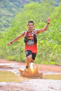 BIB: 0893
                            <button type="button" onclick="openModal(4968011)" class="btn btn-primary btn-sm float-right btn-popup" data-toggle="modal" data-target=".modal-high-quality">
                        <i class="fas fa-shopping-cart"></i> Add to Cart
                    </button>
                                            <button type="button" onclick="isThisMe(4968011, true)" class="btn btn-success btn-sm float-right btn-popup btn-isme hidden" data-toggle="tooltip" data-placement="bottom" title="นี่คือรูปของคุณใช่ไหม คลิกที่นี่เพื่อเอาเข้าอัลบั้ม">
                        <i class="fas fa-plus"></i> Add to album
                    </button>
                    <button type="button" onclick="isThisMe(4968011, false)" class="btn btn-warning btn-sm float-right btn-popup btn-isnotme hidden">
                        <i class="fas fa-ban"></i> Remove from album
                    </button>