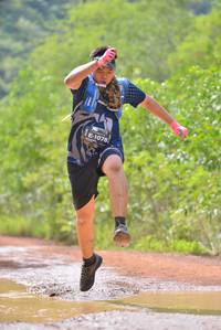 BIB: 1078
                            <button type="button" onclick="openModal(4971107)" class="btn btn-primary btn-sm float-right btn-popup" data-toggle="modal" data-target=".modal-high-quality">
                        <i class="fas fa-shopping-cart"></i> Add to Cart
                    </button>
                                            <button type="button" onclick="isThisMe(4971107, true)" class="btn btn-success btn-sm float-right btn-popup btn-isme hidden" data-toggle="tooltip" data-placement="bottom" title="นี่คือรูปของคุณใช่ไหม คลิกที่นี่เพื่อเอาเข้าอัลบั้ม">
                        <i class="fas fa-plus"></i> Add to album
                    </button>
                    <button type="button" onclick="isThisMe(4971107, false)" class="btn btn-warning btn-sm float-right btn-popup btn-isnotme hidden">
                        <i class="fas fa-ban"></i> Remove from album
                    </button>