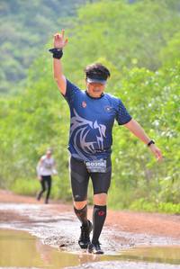 BIB: 0358, 
                            <button type="button" onclick="openModal(4966979)" class="btn btn-primary btn-sm float-right btn-popup" data-toggle="modal" data-target=".modal-high-quality">
                        <i class="fas fa-shopping-cart"></i> Add to Cart
                    </button>
                                            <button type="button" onclick="isThisMe(4966979, true)" class="btn btn-success btn-sm float-right btn-popup btn-isme hidden" data-toggle="tooltip" data-placement="bottom" title="นี่คือรูปของคุณใช่ไหม คลิกที่นี่เพื่อเอาเข้าอัลบั้ม">
                        <i class="fas fa-plus"></i> Add to album
                    </button>
                    <button type="button" onclick="isThisMe(4966979, false)" class="btn btn-warning btn-sm float-right btn-popup btn-isnotme hidden">
                        <i class="fas fa-ban"></i> Remove from album
                    </button>