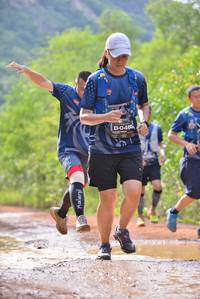 BIB: 0460
                            <button type="button" onclick="openModal(4964371)" class="btn btn-primary btn-sm float-right btn-popup" data-toggle="modal" data-target=".modal-high-quality">
                        <i class="fas fa-shopping-cart"></i> Add to Cart
                    </button>
                                            <button type="button" onclick="isThisMe(4964371, true)" class="btn btn-success btn-sm float-right btn-popup btn-isme hidden" data-toggle="tooltip" data-placement="bottom" title="นี่คือรูปของคุณใช่ไหม คลิกที่นี่เพื่อเอาเข้าอัลบั้ม">
                        <i class="fas fa-plus"></i> Add to album
                    </button>
                    <button type="button" onclick="isThisMe(4964371, false)" class="btn btn-warning btn-sm float-right btn-popup btn-isnotme hidden">
                        <i class="fas fa-ban"></i> Remove from album
                    </button>