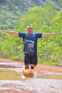 BIB: 0119
                            <button type="button" onclick="openModal(4971017)" class="btn btn-primary btn-sm float-right btn-popup" data-toggle="modal" data-target=".modal-high-quality">
                        <i class="fas fa-shopping-cart"></i> Add to Cart
                    </button>
                                            <button type="button" onclick="isThisMe(4971017, true)" class="btn btn-success btn-sm float-right btn-popup btn-isme hidden" data-toggle="tooltip" data-placement="bottom" title="นี่คือรูปของคุณใช่ไหม คลิกที่นี่เพื่อเอาเข้าอัลบั้ม">
                        <i class="fas fa-plus"></i> Add to album
                    </button>
                    <button type="button" onclick="isThisMe(4971017, false)" class="btn btn-warning btn-sm float-right btn-popup btn-isnotme hidden">
                        <i class="fas fa-ban"></i> Remove from album
                    </button>