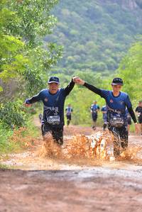 BIB: 0603, 604
                            <button type="button" onclick="openModal(4964332)" class="btn btn-primary btn-sm float-right btn-popup" data-toggle="modal" data-target=".modal-high-quality">
                        <i class="fas fa-shopping-cart"></i> Add to Cart
                    </button>
                                            <button type="button" onclick="isThisMe(4964332, true)" class="btn btn-success btn-sm float-right btn-popup btn-isme hidden" data-toggle="tooltip" data-placement="bottom" title="นี่คือรูปของคุณใช่ไหม คลิกที่นี่เพื่อเอาเข้าอัลบั้ม">
                        <i class="fas fa-plus"></i> Add to album
                    </button>
                    <button type="button" onclick="isThisMe(4964332, false)" class="btn btn-warning btn-sm float-right btn-popup btn-isnotme hidden">
                        <i class="fas fa-ban"></i> Remove from album
                    </button>