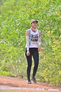 BIB: 0722
                            <button type="button" onclick="openModal(4967025)" class="btn btn-primary btn-sm float-right btn-popup" data-toggle="modal" data-target=".modal-high-quality">
                        <i class="fas fa-shopping-cart"></i> Add to Cart
                    </button>
                                            <button type="button" onclick="isThisMe(4967025, true)" class="btn btn-success btn-sm float-right btn-popup btn-isme hidden" data-toggle="tooltip" data-placement="bottom" title="นี่คือรูปของคุณใช่ไหม คลิกที่นี่เพื่อเอาเข้าอัลบั้ม">
                        <i class="fas fa-plus"></i> Add to album
                    </button>
                    <button type="button" onclick="isThisMe(4967025, false)" class="btn btn-warning btn-sm float-right btn-popup btn-isnotme hidden">
                        <i class="fas fa-ban"></i> Remove from album
                    </button>