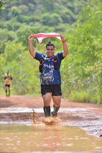 BIB: 0874
                            <button type="button" onclick="openModal(4969220)" class="btn btn-primary btn-sm float-right btn-popup" data-toggle="modal" data-target=".modal-high-quality">
                        <i class="fas fa-shopping-cart"></i> Add to Cart
                    </button>
                                            <button type="button" onclick="isThisMe(4969220, true)" class="btn btn-success btn-sm float-right btn-popup btn-isme hidden" data-toggle="tooltip" data-placement="bottom" title="นี่คือรูปของคุณใช่ไหม คลิกที่นี่เพื่อเอาเข้าอัลบั้ม">
                        <i class="fas fa-plus"></i> Add to album
                    </button>
                    <button type="button" onclick="isThisMe(4969220, false)" class="btn btn-warning btn-sm float-right btn-popup btn-isnotme hidden">
                        <i class="fas fa-ban"></i> Remove from album
                    </button>