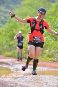 BIB: 0205
                            <button type="button" onclick="openModal(4965134)" class="btn btn-primary btn-sm float-right btn-popup" data-toggle="modal" data-target=".modal-high-quality">
                        <i class="fas fa-shopping-cart"></i> Add to Cart
                    </button>
                                            <button type="button" onclick="isThisMe(4965134, true)" class="btn btn-success btn-sm float-right btn-popup btn-isme hidden" data-toggle="tooltip" data-placement="bottom" title="นี่คือรูปของคุณใช่ไหม คลิกที่นี่เพื่อเอาเข้าอัลบั้ม">
                        <i class="fas fa-plus"></i> Add to album
                    </button>
                    <button type="button" onclick="isThisMe(4965134, false)" class="btn btn-warning btn-sm float-right btn-popup btn-isnotme hidden">
                        <i class="fas fa-ban"></i> Remove from album
                    </button>