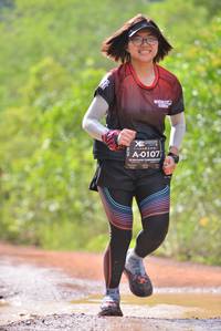 BIB: 0107, 
                            <button type="button" onclick="openModal(4972255)" class="btn btn-primary btn-sm float-right btn-popup" data-toggle="modal" data-target=".modal-high-quality">
                        <i class="fas fa-shopping-cart"></i> Add to Cart
                    </button>
                                            <button type="button" onclick="isThisMe(4972255, true)" class="btn btn-success btn-sm float-right btn-popup btn-isme hidden" data-toggle="tooltip" data-placement="bottom" title="นี่คือรูปของคุณใช่ไหม คลิกที่นี่เพื่อเอาเข้าอัลบั้ม">
                        <i class="fas fa-plus"></i> Add to album
                    </button>
                    <button type="button" onclick="isThisMe(4972255, false)" class="btn btn-warning btn-sm float-right btn-popup btn-isnotme hidden">
                        <i class="fas fa-ban"></i> Remove from album
                    </button>