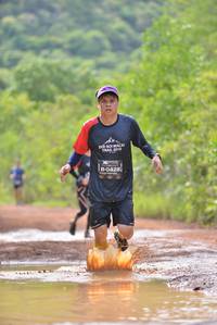 BIB: 2019, 0428
                            <button type="button" onclick="openModal(4965718)" class="btn btn-primary btn-sm float-right btn-popup" data-toggle="modal" data-target=".modal-high-quality">
                        <i class="fas fa-shopping-cart"></i> Add to Cart
                    </button>
                                            <button type="button" onclick="isThisMe(4965718, true)" class="btn btn-success btn-sm float-right btn-popup btn-isme hidden" data-toggle="tooltip" data-placement="bottom" title="นี่คือรูปของคุณใช่ไหม คลิกที่นี่เพื่อเอาเข้าอัลบั้ม">
                        <i class="fas fa-plus"></i> Add to album
                    </button>
                    <button type="button" onclick="isThisMe(4965718, false)" class="btn btn-warning btn-sm float-right btn-popup btn-isnotme hidden">
                        <i class="fas fa-ban"></i> Remove from album
                    </button>