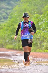 BIB: 0590
                            <button type="button" onclick="openModal(4966674)" class="btn btn-primary btn-sm float-right btn-popup" data-toggle="modal" data-target=".modal-high-quality">
                        <i class="fas fa-shopping-cart"></i> Add to Cart
                    </button>
                                            <button type="button" onclick="isThisMe(4966674, true)" class="btn btn-success btn-sm float-right btn-popup btn-isme hidden" data-toggle="tooltip" data-placement="bottom" title="นี่คือรูปของคุณใช่ไหม คลิกที่นี่เพื่อเอาเข้าอัลบั้ม">
                        <i class="fas fa-plus"></i> Add to album
                    </button>
                    <button type="button" onclick="isThisMe(4966674, false)" class="btn btn-warning btn-sm float-right btn-popup btn-isnotme hidden">
                        <i class="fas fa-ban"></i> Remove from album
                    </button>