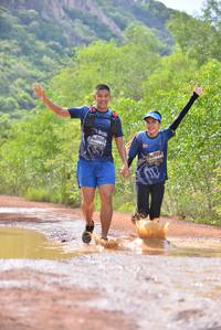 BIB: 882, 
                            <button type="button" onclick="openModal(4971178)" class="btn btn-primary btn-sm float-right btn-popup" data-toggle="modal" data-target=".modal-high-quality">
                        <i class="fas fa-shopping-cart"></i> Add to Cart
                    </button>
                                            <button type="button" onclick="isThisMe(4971178, true)" class="btn btn-success btn-sm float-right btn-popup btn-isme hidden" data-toggle="tooltip" data-placement="bottom" title="นี่คือรูปของคุณใช่ไหม คลิกที่นี่เพื่อเอาเข้าอัลบั้ม">
                        <i class="fas fa-plus"></i> Add to album
                    </button>
                    <button type="button" onclick="isThisMe(4971178, false)" class="btn btn-warning btn-sm float-right btn-popup btn-isnotme hidden">
                        <i class="fas fa-ban"></i> Remove from album
                    </button>