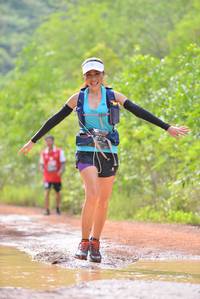 BIB: 
                            <button type="button" onclick="openModal(4967689)" class="btn btn-primary btn-sm float-right btn-popup" data-toggle="modal" data-target=".modal-high-quality">
                        <i class="fas fa-shopping-cart"></i> Add to Cart
                    </button>
                                            <button type="button" onclick="isThisMe(4967689, true)" class="btn btn-success btn-sm float-right btn-popup btn-isme hidden" data-toggle="tooltip" data-placement="bottom" title="นี่คือรูปของคุณใช่ไหม คลิกที่นี่เพื่อเอาเข้าอัลบั้ม">
                        <i class="fas fa-plus"></i> Add to album
                    </button>
                    <button type="button" onclick="isThisMe(4967689, false)" class="btn btn-warning btn-sm float-right btn-popup btn-isnotme hidden">
                        <i class="fas fa-ban"></i> Remove from album
                    </button>