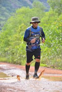 BIB: 
                            <button type="button" onclick="openModal(4966760)" class="btn btn-primary btn-sm float-right btn-popup" data-toggle="modal" data-target=".modal-high-quality">
                        <i class="fas fa-shopping-cart"></i> Add to Cart
                    </button>
                                            <button type="button" onclick="isThisMe(4966760, true)" class="btn btn-success btn-sm float-right btn-popup btn-isme hidden" data-toggle="tooltip" data-placement="bottom" title="นี่คือรูปของคุณใช่ไหม คลิกที่นี่เพื่อเอาเข้าอัลบั้ม">
                        <i class="fas fa-plus"></i> Add to album
                    </button>
                    <button type="button" onclick="isThisMe(4966760, false)" class="btn btn-warning btn-sm float-right btn-popup btn-isnotme hidden">
                        <i class="fas fa-ban"></i> Remove from album
                    </button>