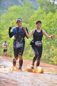 BIB: 0469, 0468, 
                            <button type="button" onclick="openModal(4964595)" class="btn btn-primary btn-sm float-right btn-popup" data-toggle="modal" data-target=".modal-high-quality">
                        <i class="fas fa-shopping-cart"></i> Add to Cart
                    </button>
                                            <button type="button" onclick="isThisMe(4964595, true)" class="btn btn-success btn-sm float-right btn-popup btn-isme hidden" data-toggle="tooltip" data-placement="bottom" title="นี่คือรูปของคุณใช่ไหม คลิกที่นี่เพื่อเอาเข้าอัลบั้ม">
                        <i class="fas fa-plus"></i> Add to album
                    </button>
                    <button type="button" onclick="isThisMe(4964595, false)" class="btn btn-warning btn-sm float-right btn-popup btn-isnotme hidden">
                        <i class="fas fa-ban"></i> Remove from album
                    </button>