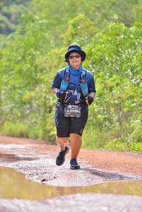 BIB: 0159
                            <button type="button" onclick="openModal(4973948)" class="btn btn-primary btn-sm float-right btn-popup" data-toggle="modal" data-target=".modal-high-quality">
                        <i class="fas fa-shopping-cart"></i> Add to Cart
                    </button>
                                            <button type="button" onclick="isThisMe(4973948, true)" class="btn btn-success btn-sm float-right btn-popup btn-isme hidden" data-toggle="tooltip" data-placement="bottom" title="นี่คือรูปของคุณใช่ไหม คลิกที่นี่เพื่อเอาเข้าอัลบั้ม">
                        <i class="fas fa-plus"></i> Add to album
                    </button>
                    <button type="button" onclick="isThisMe(4973948, false)" class="btn btn-warning btn-sm float-right btn-popup btn-isnotme hidden">
                        <i class="fas fa-ban"></i> Remove from album
                    </button>