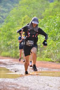 BIB: 0810
                            <button type="button" onclick="openModal(4965239)" class="btn btn-primary btn-sm float-right btn-popup" data-toggle="modal" data-target=".modal-high-quality">
                        <i class="fas fa-shopping-cart"></i> Add to Cart
                    </button>
                                            <button type="button" onclick="isThisMe(4965239, true)" class="btn btn-success btn-sm float-right btn-popup btn-isme hidden" data-toggle="tooltip" data-placement="bottom" title="นี่คือรูปของคุณใช่ไหม คลิกที่นี่เพื่อเอาเข้าอัลบั้ม">
                        <i class="fas fa-plus"></i> Add to album
                    </button>
                    <button type="button" onclick="isThisMe(4965239, false)" class="btn btn-warning btn-sm float-right btn-popup btn-isnotme hidden">
                        <i class="fas fa-ban"></i> Remove from album
                    </button>