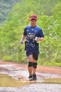 BIB: 0821
                            <button type="button" onclick="openModal(4965480)" class="btn btn-primary btn-sm float-right btn-popup" data-toggle="modal" data-target=".modal-high-quality">
                        <i class="fas fa-shopping-cart"></i> Add to Cart
                    </button>
                                            <button type="button" onclick="isThisMe(4965480, true)" class="btn btn-success btn-sm float-right btn-popup btn-isme hidden" data-toggle="tooltip" data-placement="bottom" title="นี่คือรูปของคุณใช่ไหม คลิกที่นี่เพื่อเอาเข้าอัลบั้ม">
                        <i class="fas fa-plus"></i> Add to album
                    </button>
                    <button type="button" onclick="isThisMe(4965480, false)" class="btn btn-warning btn-sm float-right btn-popup btn-isnotme hidden">
                        <i class="fas fa-ban"></i> Remove from album
                    </button>