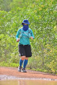 BIB: 
                            <button type="button" onclick="openModal(4966469)" class="btn btn-primary btn-sm float-right btn-popup" data-toggle="modal" data-target=".modal-high-quality">
                        <i class="fas fa-shopping-cart"></i> Add to Cart
                    </button>
                                            <button type="button" onclick="isThisMe(4966469, true)" class="btn btn-success btn-sm float-right btn-popup btn-isme hidden" data-toggle="tooltip" data-placement="bottom" title="นี่คือรูปของคุณใช่ไหม คลิกที่นี่เพื่อเอาเข้าอัลบั้ม">
                        <i class="fas fa-plus"></i> Add to album
                    </button>
                    <button type="button" onclick="isThisMe(4966469, false)" class="btn btn-warning btn-sm float-right btn-popup btn-isnotme hidden">
                        <i class="fas fa-ban"></i> Remove from album
                    </button>