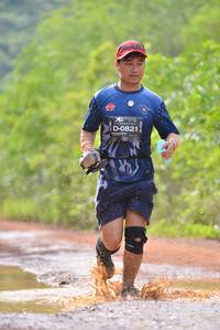 BIB: 0821
                            <button type="button" onclick="openModal(4965519)" class="btn btn-primary btn-sm float-right btn-popup" data-toggle="modal" data-target=".modal-high-quality">
                        <i class="fas fa-shopping-cart"></i> Add to Cart
                    </button>
                                            <button type="button" onclick="isThisMe(4965519, true)" class="btn btn-success btn-sm float-right btn-popup btn-isme hidden" data-toggle="tooltip" data-placement="bottom" title="นี่คือรูปของคุณใช่ไหม คลิกที่นี่เพื่อเอาเข้าอัลบั้ม">
                        <i class="fas fa-plus"></i> Add to album
                    </button>
                    <button type="button" onclick="isThisMe(4965519, false)" class="btn btn-warning btn-sm float-right btn-popup btn-isnotme hidden">
                        <i class="fas fa-ban"></i> Remove from album
                    </button>