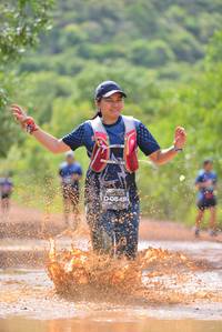 BIB: 0845
                            <button type="button" onclick="openModal(4969039)" class="btn btn-primary btn-sm float-right btn-popup" data-toggle="modal" data-target=".modal-high-quality">
                        <i class="fas fa-shopping-cart"></i> Add to Cart
                    </button>
                                            <button type="button" onclick="isThisMe(4969039, true)" class="btn btn-success btn-sm float-right btn-popup btn-isme hidden" data-toggle="tooltip" data-placement="bottom" title="นี่คือรูปของคุณใช่ไหม คลิกที่นี่เพื่อเอาเข้าอัลบั้ม">
                        <i class="fas fa-plus"></i> Add to album
                    </button>
                    <button type="button" onclick="isThisMe(4969039, false)" class="btn btn-warning btn-sm float-right btn-popup btn-isnotme hidden">
                        <i class="fas fa-ban"></i> Remove from album
                    </button>