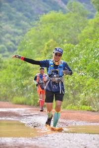 BIB: 0618
                            <button type="button" onclick="openModal(4966594)" class="btn btn-primary btn-sm float-right btn-popup" data-toggle="modal" data-target=".modal-high-quality">
                        <i class="fas fa-shopping-cart"></i> Add to Cart
                    </button>
                                            <button type="button" onclick="isThisMe(4966594, true)" class="btn btn-success btn-sm float-right btn-popup btn-isme hidden" data-toggle="tooltip" data-placement="bottom" title="นี่คือรูปของคุณใช่ไหม คลิกที่นี่เพื่อเอาเข้าอัลบั้ม">
                        <i class="fas fa-plus"></i> Add to album
                    </button>
                    <button type="button" onclick="isThisMe(4966594, false)" class="btn btn-warning btn-sm float-right btn-popup btn-isnotme hidden">
                        <i class="fas fa-ban"></i> Remove from album
                    </button>