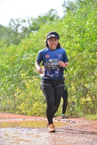 BIB: 0725
                            <button type="button" onclick="openModal(4964109)" class="btn btn-primary btn-sm float-right btn-popup" data-toggle="modal" data-target=".modal-high-quality">
                        <i class="fas fa-shopping-cart"></i> Add to Cart
                    </button>
                                            <button type="button" onclick="isThisMe(4964109, true)" class="btn btn-success btn-sm float-right btn-popup btn-isme hidden" data-toggle="tooltip" data-placement="bottom" title="นี่คือรูปของคุณใช่ไหม คลิกที่นี่เพื่อเอาเข้าอัลบั้ม">
                        <i class="fas fa-plus"></i> Add to album
                    </button>
                    <button type="button" onclick="isThisMe(4964109, false)" class="btn btn-warning btn-sm float-right btn-popup btn-isnotme hidden">
                        <i class="fas fa-ban"></i> Remove from album
                    </button>