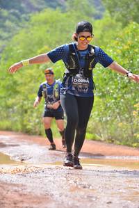 BIB: 0950, 
                            <button type="button" onclick="openModal(4972392)" class="btn btn-primary btn-sm float-right btn-popup" data-toggle="modal" data-target=".modal-high-quality">
                        <i class="fas fa-shopping-cart"></i> Add to Cart
                    </button>
                                            <button type="button" onclick="isThisMe(4972392, true)" class="btn btn-success btn-sm float-right btn-popup btn-isme hidden" data-toggle="tooltip" data-placement="bottom" title="นี่คือรูปของคุณใช่ไหม คลิกที่นี่เพื่อเอาเข้าอัลบั้ม">
                        <i class="fas fa-plus"></i> Add to album
                    </button>
                    <button type="button" onclick="isThisMe(4972392, false)" class="btn btn-warning btn-sm float-right btn-popup btn-isnotme hidden">
                        <i class="fas fa-ban"></i> Remove from album
                    </button>