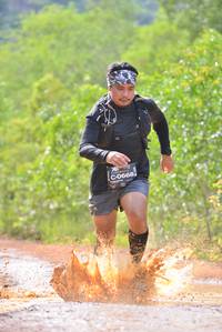 BIB: 0668
                            <button type="button" onclick="openModal(4967643)" class="btn btn-primary btn-sm float-right btn-popup" data-toggle="modal" data-target=".modal-high-quality">
                        <i class="fas fa-shopping-cart"></i> Add to Cart
                    </button>
                                            <button type="button" onclick="isThisMe(4967643, true)" class="btn btn-success btn-sm float-right btn-popup btn-isme hidden" data-toggle="tooltip" data-placement="bottom" title="นี่คือรูปของคุณใช่ไหม คลิกที่นี่เพื่อเอาเข้าอัลบั้ม">
                        <i class="fas fa-plus"></i> Add to album
                    </button>
                    <button type="button" onclick="isThisMe(4967643, false)" class="btn btn-warning btn-sm float-right btn-popup btn-isnotme hidden">
                        <i class="fas fa-ban"></i> Remove from album
                    </button>