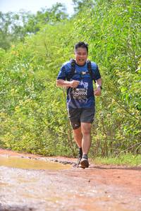 BIB: 0777
                            <button type="button" onclick="openModal(4972508)" class="btn btn-primary btn-sm float-right btn-popup" data-toggle="modal" data-target=".modal-high-quality">
                        <i class="fas fa-shopping-cart"></i> Add to Cart
                    </button>
                                            <button type="button" onclick="isThisMe(4972508, true)" class="btn btn-success btn-sm float-right btn-popup btn-isme hidden" data-toggle="tooltip" data-placement="bottom" title="นี่คือรูปของคุณใช่ไหม คลิกที่นี่เพื่อเอาเข้าอัลบั้ม">
                        <i class="fas fa-plus"></i> Add to album
                    </button>
                    <button type="button" onclick="isThisMe(4972508, false)" class="btn btn-warning btn-sm float-right btn-popup btn-isnotme hidden">
                        <i class="fas fa-ban"></i> Remove from album
                    </button>