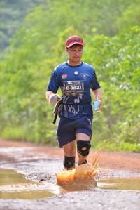 BIB: 0821
                            <button type="button" onclick="openModal(4965495)" class="btn btn-primary btn-sm float-right btn-popup" data-toggle="modal" data-target=".modal-high-quality">
                        <i class="fas fa-shopping-cart"></i> Add to Cart
                    </button>
                                            <button type="button" onclick="isThisMe(4965495, true)" class="btn btn-success btn-sm float-right btn-popup btn-isme hidden" data-toggle="tooltip" data-placement="bottom" title="นี่คือรูปของคุณใช่ไหม คลิกที่นี่เพื่อเอาเข้าอัลบั้ม">
                        <i class="fas fa-plus"></i> Add to album
                    </button>
                    <button type="button" onclick="isThisMe(4965495, false)" class="btn btn-warning btn-sm float-right btn-popup btn-isnotme hidden">
                        <i class="fas fa-ban"></i> Remove from album
                    </button>