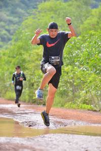 BIB: 759
                            <button type="button" onclick="openModal(4965962)" class="btn btn-primary btn-sm float-right btn-popup" data-toggle="modal" data-target=".modal-high-quality">
                        <i class="fas fa-shopping-cart"></i> Add to Cart
                    </button>
                                            <button type="button" onclick="isThisMe(4965962, true)" class="btn btn-success btn-sm float-right btn-popup btn-isme hidden" data-toggle="tooltip" data-placement="bottom" title="นี่คือรูปของคุณใช่ไหม คลิกที่นี่เพื่อเอาเข้าอัลบั้ม">
                        <i class="fas fa-plus"></i> Add to album
                    </button>
                    <button type="button" onclick="isThisMe(4965962, false)" class="btn btn-warning btn-sm float-right btn-popup btn-isnotme hidden">
                        <i class="fas fa-ban"></i> Remove from album
                    </button>