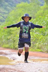 BIB: 0747, 
                            <button type="button" onclick="openModal(4967092)" class="btn btn-primary btn-sm float-right btn-popup" data-toggle="modal" data-target=".modal-high-quality">
                        <i class="fas fa-shopping-cart"></i> Add to Cart
                    </button>
                                            <button type="button" onclick="isThisMe(4967092, true)" class="btn btn-success btn-sm float-right btn-popup btn-isme hidden" data-toggle="tooltip" data-placement="bottom" title="นี่คือรูปของคุณใช่ไหม คลิกที่นี่เพื่อเอาเข้าอัลบั้ม">
                        <i class="fas fa-plus"></i> Add to album
                    </button>
                    <button type="button" onclick="isThisMe(4967092, false)" class="btn btn-warning btn-sm float-right btn-popup btn-isnotme hidden">
                        <i class="fas fa-ban"></i> Remove from album
                    </button>