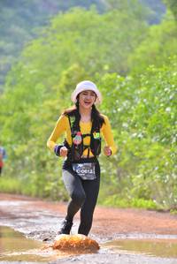 BIB: 0612
                            <button type="button" onclick="openModal(4964476)" class="btn btn-primary btn-sm float-right btn-popup" data-toggle="modal" data-target=".modal-high-quality">
                        <i class="fas fa-shopping-cart"></i> Add to Cart
                    </button>
                                            <button type="button" onclick="isThisMe(4964476, true)" class="btn btn-success btn-sm float-right btn-popup btn-isme hidden" data-toggle="tooltip" data-placement="bottom" title="นี่คือรูปของคุณใช่ไหม คลิกที่นี่เพื่อเอาเข้าอัลบั้ม">
                        <i class="fas fa-plus"></i> Add to album
                    </button>
                    <button type="button" onclick="isThisMe(4964476, false)" class="btn btn-warning btn-sm float-right btn-popup btn-isnotme hidden">
                        <i class="fas fa-ban"></i> Remove from album
                    </button>