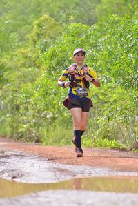 BIB: 0413
                            <button type="button" onclick="openModal(4965412)" class="btn btn-primary btn-sm float-right btn-popup" data-toggle="modal" data-target=".modal-high-quality">
                        <i class="fas fa-shopping-cart"></i> Add to Cart
                    </button>
                                            <button type="button" onclick="isThisMe(4965412, true)" class="btn btn-success btn-sm float-right btn-popup btn-isme hidden" data-toggle="tooltip" data-placement="bottom" title="นี่คือรูปของคุณใช่ไหม คลิกที่นี่เพื่อเอาเข้าอัลบั้ม">
                        <i class="fas fa-plus"></i> Add to album
                    </button>
                    <button type="button" onclick="isThisMe(4965412, false)" class="btn btn-warning btn-sm float-right btn-popup btn-isnotme hidden">
                        <i class="fas fa-ban"></i> Remove from album
                    </button>