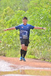 BIB: 0719
                            <button type="button" onclick="openModal(4968303)" class="btn btn-primary btn-sm float-right btn-popup" data-toggle="modal" data-target=".modal-high-quality">
                        <i class="fas fa-shopping-cart"></i> Add to Cart
                    </button>
                                            <button type="button" onclick="isThisMe(4968303, true)" class="btn btn-success btn-sm float-right btn-popup btn-isme hidden" data-toggle="tooltip" data-placement="bottom" title="นี่คือรูปของคุณใช่ไหม คลิกที่นี่เพื่อเอาเข้าอัลบั้ม">
                        <i class="fas fa-plus"></i> Add to album
                    </button>
                    <button type="button" onclick="isThisMe(4968303, false)" class="btn btn-warning btn-sm float-right btn-popup btn-isnotme hidden">
                        <i class="fas fa-ban"></i> Remove from album
                    </button>