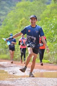 BIB: 
                            <button type="button" onclick="openModal(4965836)" class="btn btn-primary btn-sm float-right btn-popup" data-toggle="modal" data-target=".modal-high-quality">
                        <i class="fas fa-shopping-cart"></i> Add to Cart
                    </button>
                                            <button type="button" onclick="isThisMe(4965836, true)" class="btn btn-success btn-sm float-right btn-popup btn-isme hidden" data-toggle="tooltip" data-placement="bottom" title="นี่คือรูปของคุณใช่ไหม คลิกที่นี่เพื่อเอาเข้าอัลบั้ม">
                        <i class="fas fa-plus"></i> Add to album
                    </button>
                    <button type="button" onclick="isThisMe(4965836, false)" class="btn btn-warning btn-sm float-right btn-popup btn-isnotme hidden">
                        <i class="fas fa-ban"></i> Remove from album
                    </button>