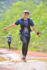 BIB: 685
                            <button type="button" onclick="openModal(4968158)" class="btn btn-primary btn-sm float-right btn-popup" data-toggle="modal" data-target=".modal-high-quality">
                        <i class="fas fa-shopping-cart"></i> Add to Cart
                    </button>
                                            <button type="button" onclick="isThisMe(4968158, true)" class="btn btn-success btn-sm float-right btn-popup btn-isme hidden" data-toggle="tooltip" data-placement="bottom" title="นี่คือรูปของคุณใช่ไหม คลิกที่นี่เพื่อเอาเข้าอัลบั้ม">
                        <i class="fas fa-plus"></i> Add to album
                    </button>
                    <button type="button" onclick="isThisMe(4968158, false)" class="btn btn-warning btn-sm float-right btn-popup btn-isnotme hidden">
                        <i class="fas fa-ban"></i> Remove from album
                    </button>