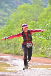 BIB: 0341
                            <button type="button" onclick="openModal(4967196)" class="btn btn-primary btn-sm float-right btn-popup" data-toggle="modal" data-target=".modal-high-quality">
                        <i class="fas fa-shopping-cart"></i> Add to Cart
                    </button>
                                            <button type="button" onclick="isThisMe(4967196, true)" class="btn btn-success btn-sm float-right btn-popup btn-isme hidden" data-toggle="tooltip" data-placement="bottom" title="นี่คือรูปของคุณใช่ไหม คลิกที่นี่เพื่อเอาเข้าอัลบั้ม">
                        <i class="fas fa-plus"></i> Add to album
                    </button>
                    <button type="button" onclick="isThisMe(4967196, false)" class="btn btn-warning btn-sm float-right btn-popup btn-isnotme hidden">
                        <i class="fas fa-ban"></i> Remove from album
                    </button>