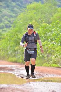 BIB: 284
                            <button type="button" onclick="openModal(4967586)" class="btn btn-primary btn-sm float-right btn-popup" data-toggle="modal" data-target=".modal-high-quality">
                        <i class="fas fa-shopping-cart"></i> Add to Cart
                    </button>
                                            <button type="button" onclick="isThisMe(4967586, true)" class="btn btn-success btn-sm float-right btn-popup btn-isme hidden" data-toggle="tooltip" data-placement="bottom" title="นี่คือรูปของคุณใช่ไหม คลิกที่นี่เพื่อเอาเข้าอัลบั้ม">
                        <i class="fas fa-plus"></i> Add to album
                    </button>
                    <button type="button" onclick="isThisMe(4967586, false)" class="btn btn-warning btn-sm float-right btn-popup btn-isnotme hidden">
                        <i class="fas fa-ban"></i> Remove from album
                    </button>