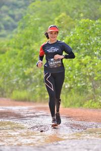 BIB: 2019, 0429
                            <button type="button" onclick="openModal(4965763)" class="btn btn-primary btn-sm float-right btn-popup" data-toggle="modal" data-target=".modal-high-quality">
                        <i class="fas fa-shopping-cart"></i> Add to Cart
                    </button>
                                            <button type="button" onclick="isThisMe(4965763, true)" class="btn btn-success btn-sm float-right btn-popup btn-isme hidden" data-toggle="tooltip" data-placement="bottom" title="นี่คือรูปของคุณใช่ไหม คลิกที่นี่เพื่อเอาเข้าอัลบั้ม">
                        <i class="fas fa-plus"></i> Add to album
                    </button>
                    <button type="button" onclick="isThisMe(4965763, false)" class="btn btn-warning btn-sm float-right btn-popup btn-isnotme hidden">
                        <i class="fas fa-ban"></i> Remove from album
                    </button>