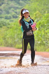 BIB: 
                            <button type="button" onclick="openModal(4972684)" class="btn btn-primary btn-sm float-right btn-popup" data-toggle="modal" data-target=".modal-high-quality">
                        <i class="fas fa-shopping-cart"></i> Add to Cart
                    </button>
                                            <button type="button" onclick="isThisMe(4972684, true)" class="btn btn-success btn-sm float-right btn-popup btn-isme hidden" data-toggle="tooltip" data-placement="bottom" title="นี่คือรูปของคุณใช่ไหม คลิกที่นี่เพื่อเอาเข้าอัลบั้ม">
                        <i class="fas fa-plus"></i> Add to album
                    </button>
                    <button type="button" onclick="isThisMe(4972684, false)" class="btn btn-warning btn-sm float-right btn-popup btn-isnotme hidden">
                        <i class="fas fa-ban"></i> Remove from album
                    </button>